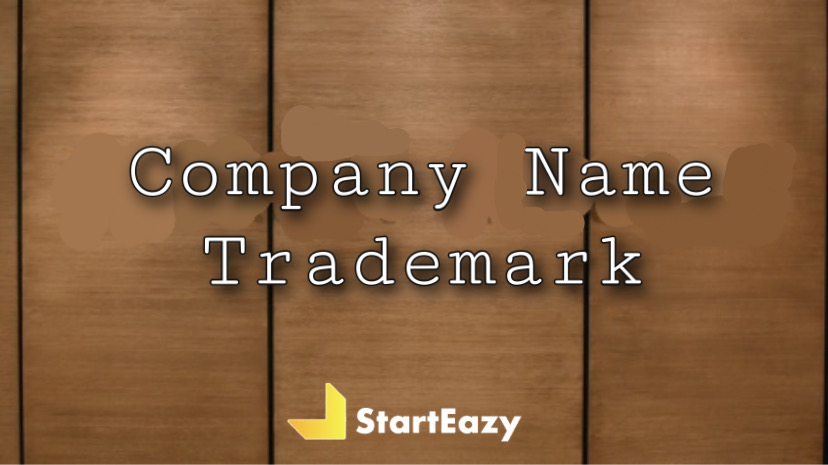 how-to-trademark-a-company-name-all-you-need-to-know